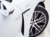 Porsche Taycan 2023