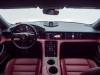Porsche Taycan 2023