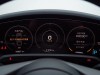 Porsche Taycan 2023