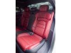 Porsche Taycan 2023