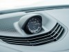 Porsche Taycan 2023