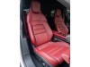 Porsche Taycan 2023
