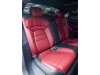 Porsche Taycan 2023
