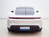 Porsche Taycan 2023