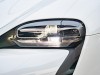 Porsche Taycan 2023