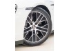 Porsche Taycan 2023