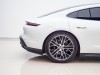 Porsche Taycan 2023