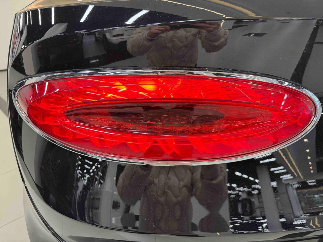 Bentley Bentayga 2022