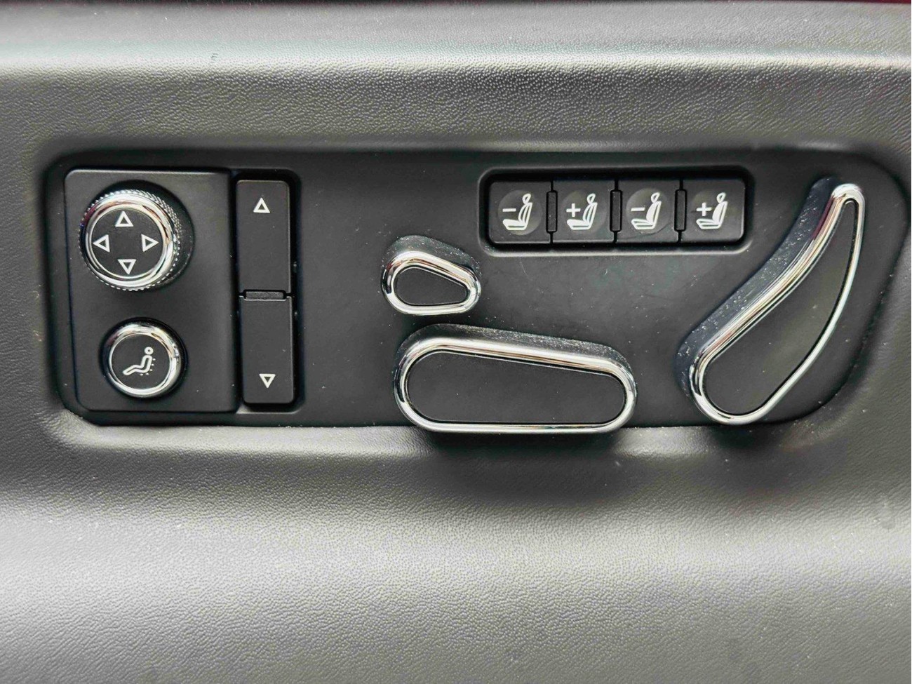 Bentley Bentayga 2022