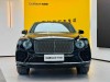 Bentley Bentayga 2022