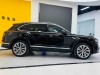 Bentley Bentayga 2022