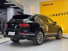 Bentley Bentayga 2022