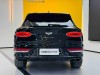 Bentley Bentayga 2022