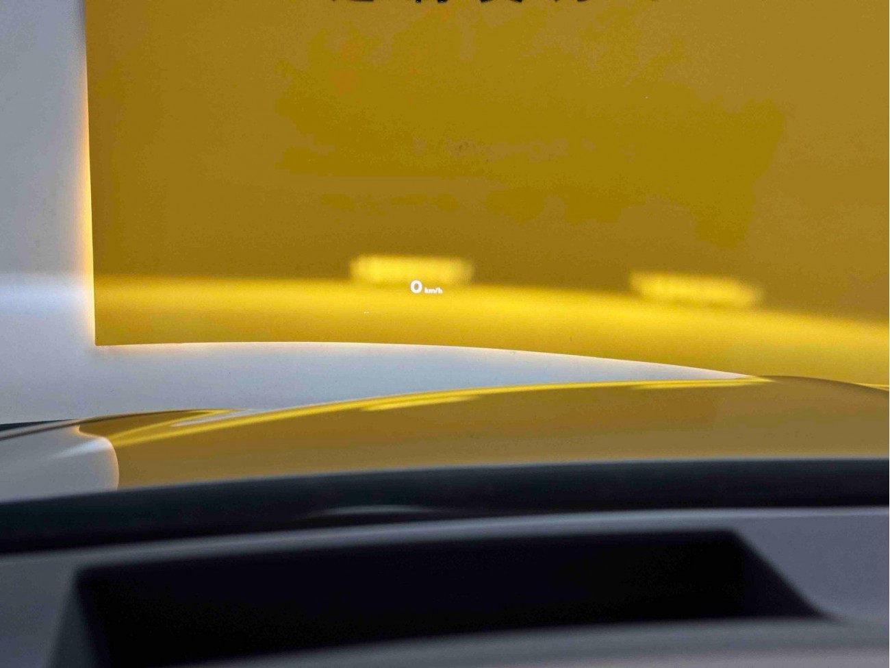 Bentley Bentayga 2022