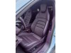 Porsche Taycan 2023