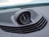 Porsche Taycan 2023
