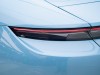 Porsche Taycan 2023