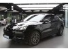 Porsche Cayenne 2021