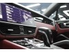 Porsche Cayenne 2021