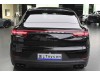 Porsche Cayenne 2021