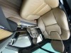 Volvo XC90 2023
