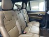 Volvo XC90 2023