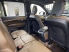 Volvo XC90 2023