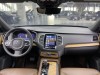 Volvo XC90 2023