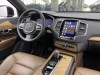 Volvo XC90 2023