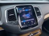 Volvo XC90 2023