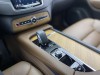 Volvo XC90 2023