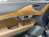 Volvo XC90 2023