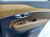 Volvo XC90 2023
