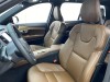 Volvo XC90 2023