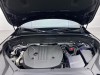 Volvo XC90 2023