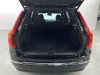 Volvo XC90 2023