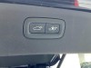 Volvo XC90 2023