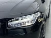 Volvo XC90 2023