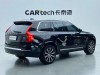 Volvo XC90 2023