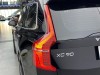Volvo XC90 2023