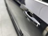 Volvo XC90 2023