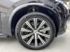 Volvo XC90 2023