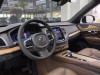 Volvo XC90 2023