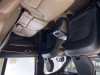 Volvo XC90 2023