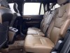Volvo XC90 2023