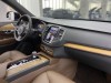 Volvo XC90 2023
