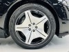 Mercedes-Benz S 480 4MATIC 2024