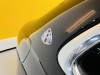 Mercedes-Benz S 480 4MATIC 2024