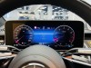 Mercedes-Benz S 480 4MATIC 2024