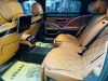 Mercedes-Benz S 480 4MATIC 2024